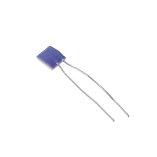 32207608 Heraeus Nexensos USA  Temperature Sensors - RTD (Resistance Temperature Detector)